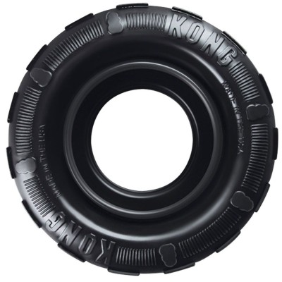 Rueda Kong Extreme Traxx