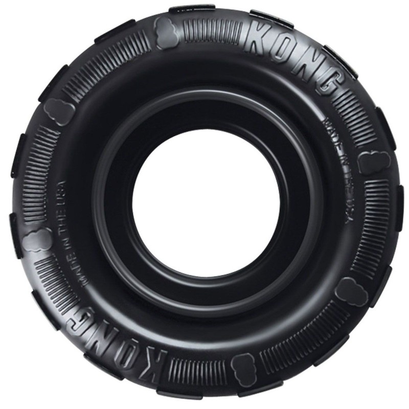 Rueda Kong Extreme Traxx