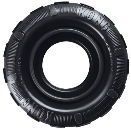 Rueda Kong Extreme Traxx
