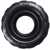 Rueda Kong Extreme Traxx