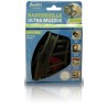 Bozal Baskerville Ultra Muzzle de Cesta para Perros - 2