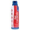 Pet Corrector Spray Corregir Perros