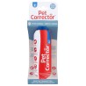 Pet Corrector Spray Corregir Perros - 2
