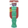 Kong Squeezz Palito Dental Medium