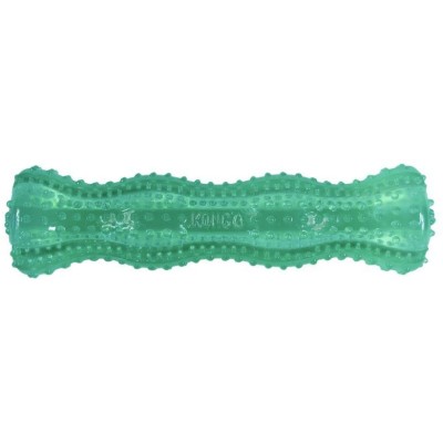 Kong Squeezz Palito Dental Medium - 2
