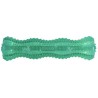 Kong Squeezz Palito Dental Medium - 2