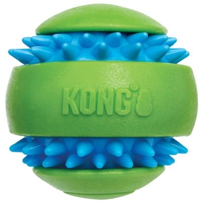 Kong Squeezz Goomz