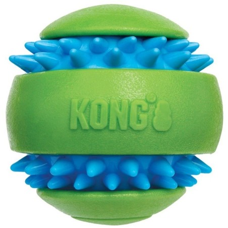 Kong Squeezz Goomz