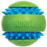 Kong Squeezz Goomz