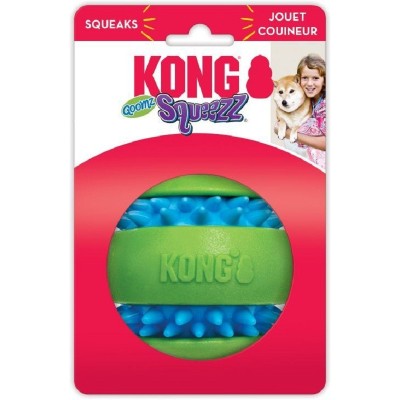Kong Squeezz Goomz - 2