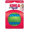 Kong Squeezz Goomz - 2