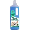 Menforsan Limpiador Desinfectante BP2