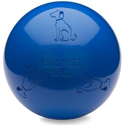 Boomer Ball Pelota para Perros