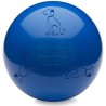 Boomer Ball Pelota para Perros