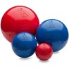 Boomer Ball Pelota para Perros - 2