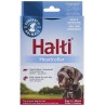 Bozal Halti Headcollar para Perros Negro - 3