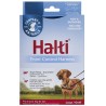 Arnes Halti para Perros Control delantero - 5