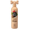 Pet Head Sensitive Soul Gama Sensible Champú Perro