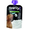 YowUp Yogur para Perros