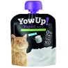 YowUp Yogurt para Gatos