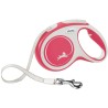 Flexi New Comfort Talla S Cinta 5m - 4