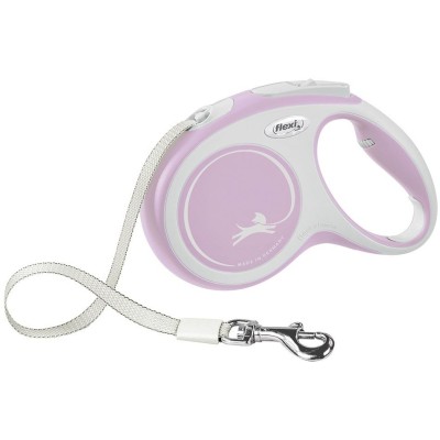 Flexi New Comfort Talla S Cinta 5m - 5