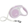 Flexi New Comfort Talla S Cinta 5m - 5