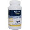Krill Vet Aceite Natural Stangest