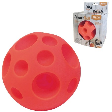 Gloria Bola Dispensadora de Chuches