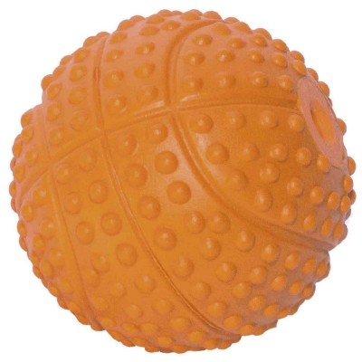 Gloria Pelota de Baloncesto con Sonido