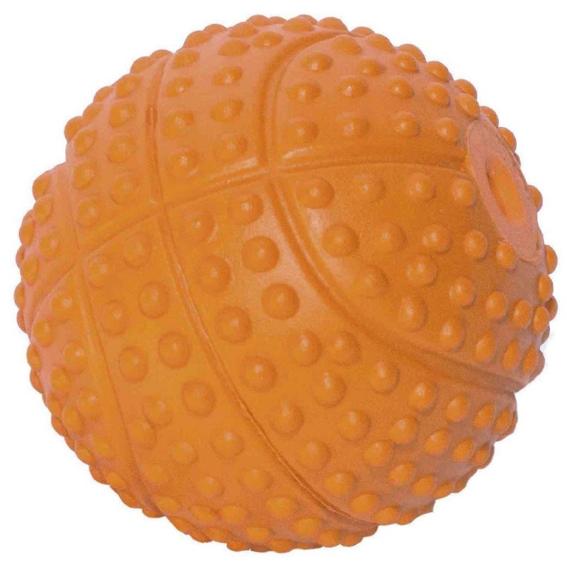 Gloria Pelota de Baloncesto con Sonido