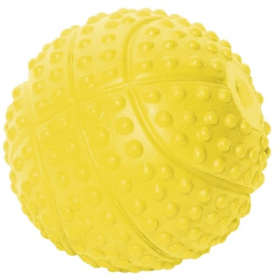 Gloria Pelota de Baloncesto con Sonido - 3