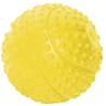 Gloria Pelota de Baloncesto con Sonido - 3