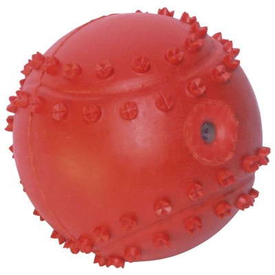 Gloria Pelota Beisbol con Sonido - 2