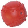 Gloria Pelota Beisbol con Sonido - 2