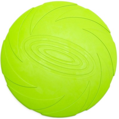 Gloria Frisbee Flotable para Perros