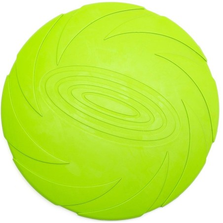 Gloria Frisbee Flotable para Perros