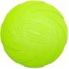 Gloria Frisbee Flotable para Perros