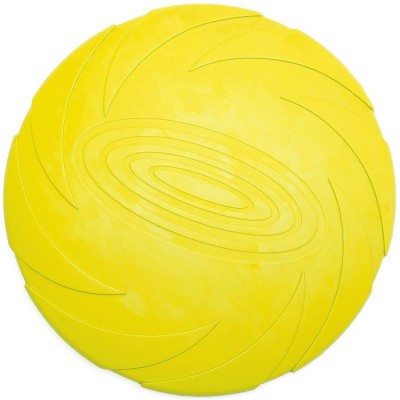 Gloria Frisbee Flotable para Perros - 2