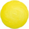 Gloria Frisbee Flotable para Perros - 2