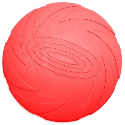 Gloria Frisbee Flotable para Perros - 3
