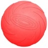 Gloria Frisbee Flotable para Perros - 3