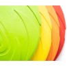 Gloria Frisbee Flotable para Perros - 4