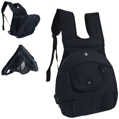 Gloria Mochila Canguro Viaje