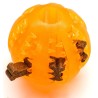 Gloria Pelota Dental TPR para Perro - 2