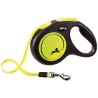 Correa Extensible Flexi Neon Reflect
