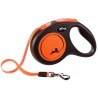 Correa Flexi New Neon Cinta S 5m - 3