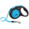 Correa Flexi New Neon Cinta M 5m - 4