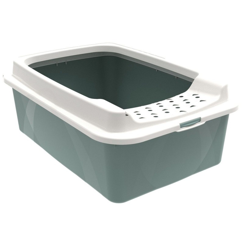 Rotho Mypet Bonnie Eco Tray Arenero Gato