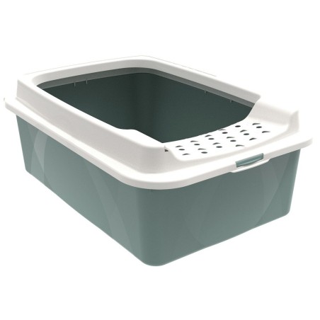 Rotho Mypet Bonnie Eco Tray Arenero Gato